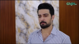 Sharakat - Episode 68